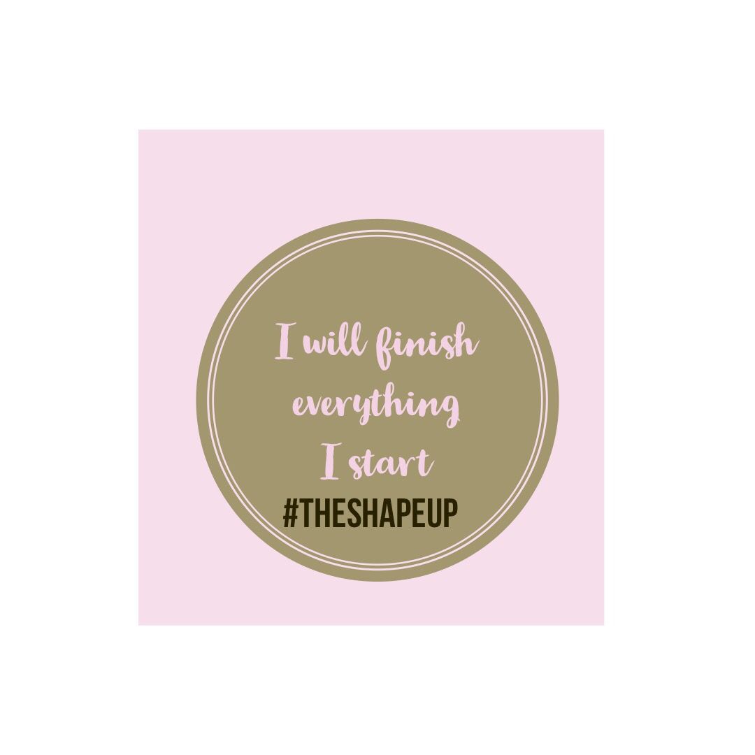UncoveringtheH's tweet photo. Day 20 - The Shape Up

My take off is exceptional... Finishing the course is the hard part. 

#uncoveringthehidden #theshapeup #dailyaffirmations #confidenceboost  #start #finish #followthrough #completethetask #selfgrowth #selfcare #melaninbloggers #blackgirlblogger https://t.co/Sl9Tv5w9Qo