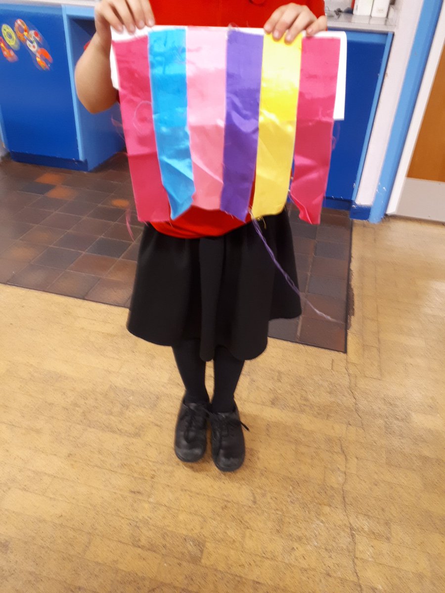 lloosc's tweet photo. The children having fun with loose parts in club to day https://t.co/Ue641QK2K1