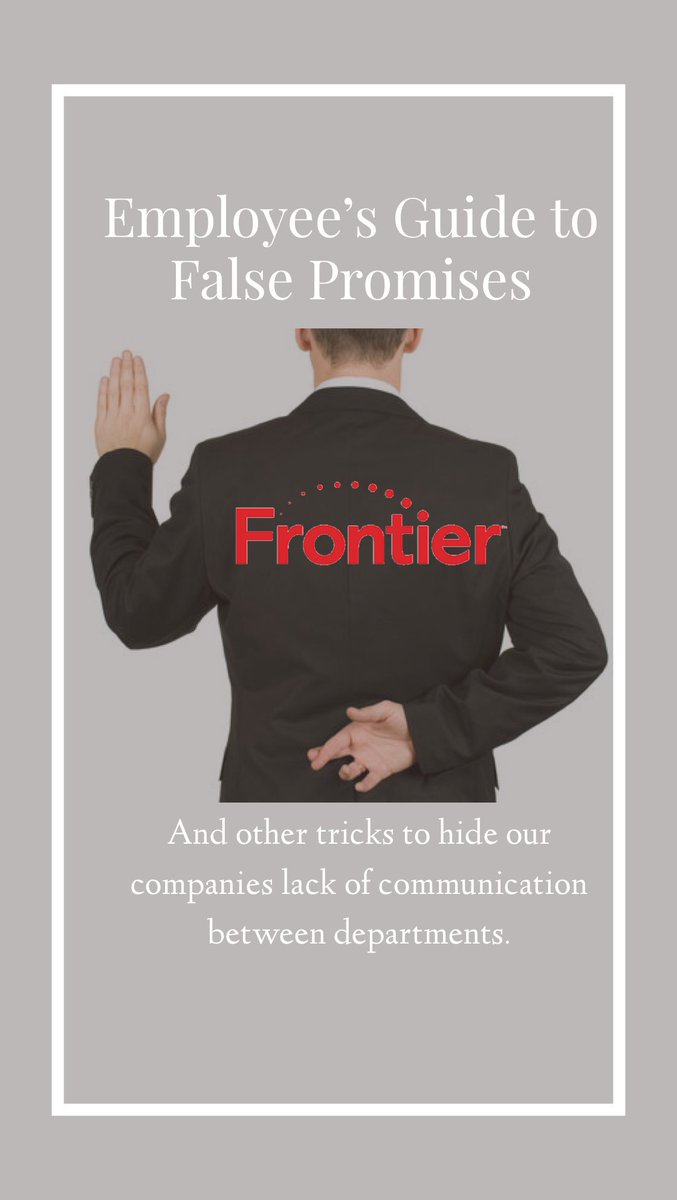 whiterabbitssc's tweet photo. @radiounderland sorry for the struggle. When your talking to @AskFrontier  can you have them verify wether or not this book is real?? Thanks in advance. https://t.co/cBbUHQ3AKi