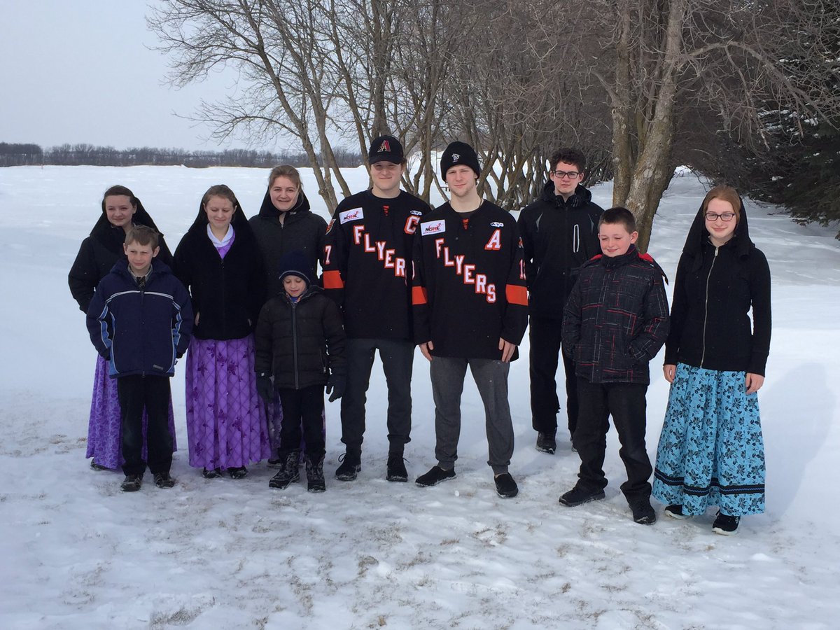 winklerflyers tweet picture