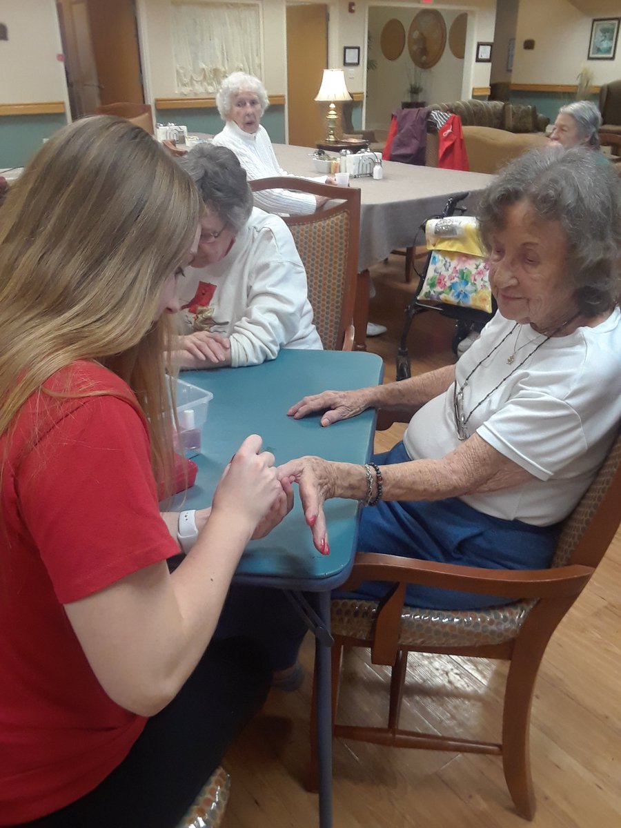 Guerin Woods (GuerinWoods) Twitter