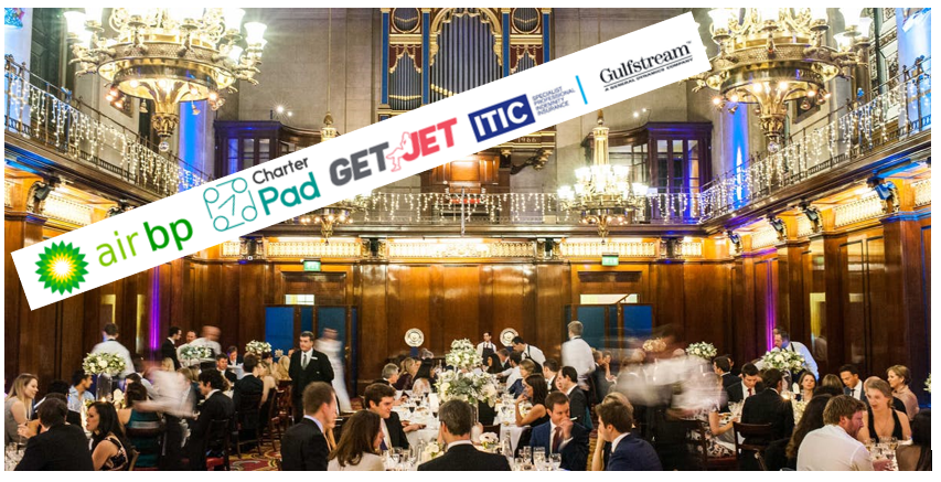 theaircharter's tweet photo. Due to unprecedented demand, we have a fantastic additional 80 places at #SpringLunch19 - email admin@baca.aero - booking fast! #sponsor @BP_plc @theCharterPad @GetJetPlatform @ITICLondon #gulfstream @MerchantTEvents #aviation #charter #tech #app #jet #charity @fly2help https://t.co/kSHOOfzfjL