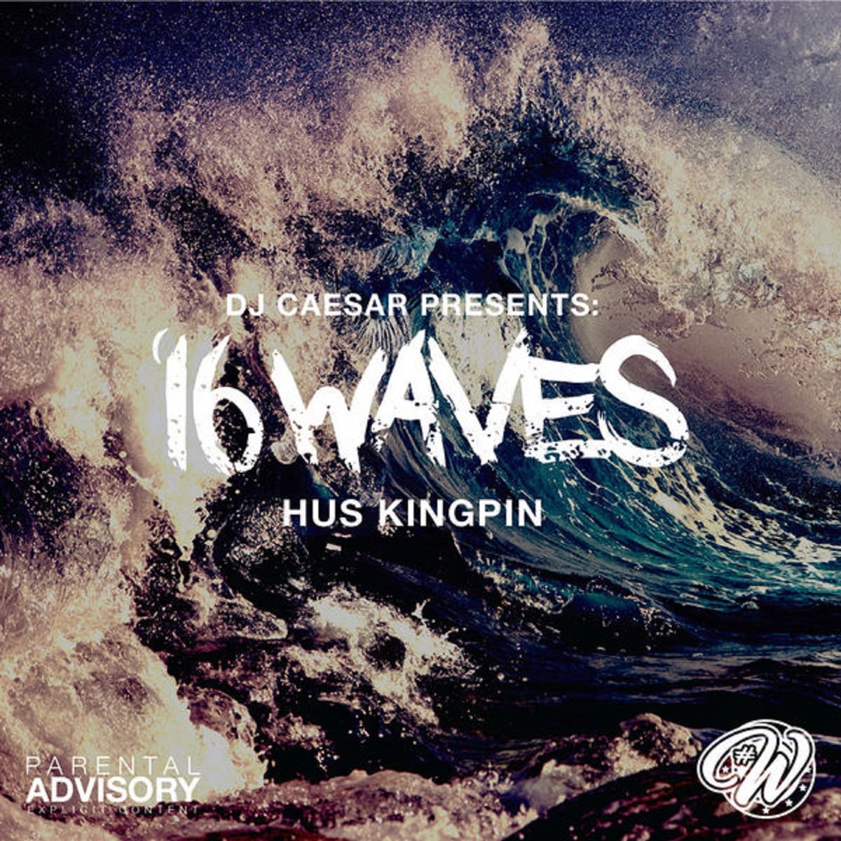 GrindGroup's tweet photo. #NP @HusKingpin x @DJ_CAESAR ft. @BugzyNino @killerben @BIGTWINSQB @SmooVth @JuneLyfeRetro @aldotdivino @Recognizeali @SageInfinite Prod. by @madlib @Macapella @BronzeNazareth @marcopolobeats @WIK_101 #GGG

https://t.co/IHXdExNDXB https://t.co/aNuKCyOViK