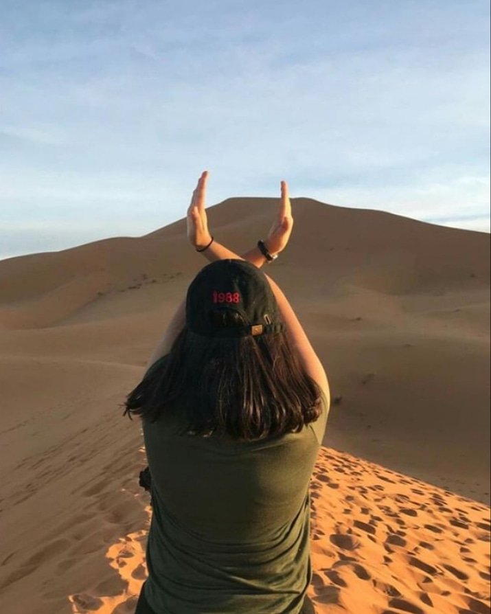 Theta_LPC's tweet image. You know what day it is 🙅🏽‍♀️
#WearYourLettersWednesday 
#ΛΠΧ #LambdaPiChi #LaHermandadNuncaTermina