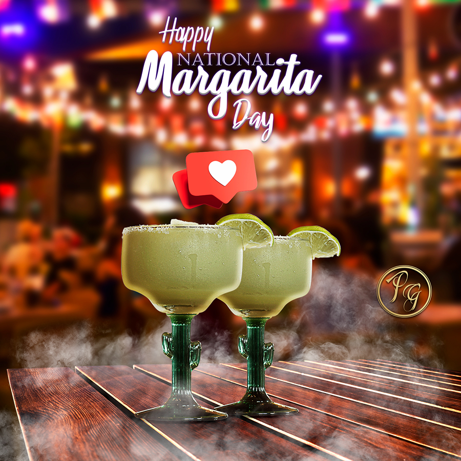 PeruGourmetTX's tweet photo. This WEEKEND we celebrate the National #Margarita Day! 🍹

$2 #Frozen Cocktails:
🔸 Lime Margarita 🔸 Strawberry Margarita 🔸 Piña Colada

And $3 Peruvian #Tacos! 🌮 🇵🇪

* Valid February 22, 23 and 24 only.

📞 (682) 706-3860
➡ 2425 NE Green Oaks Blvd. Arlington TX 76006 https://t.co/EDRgj6ephD