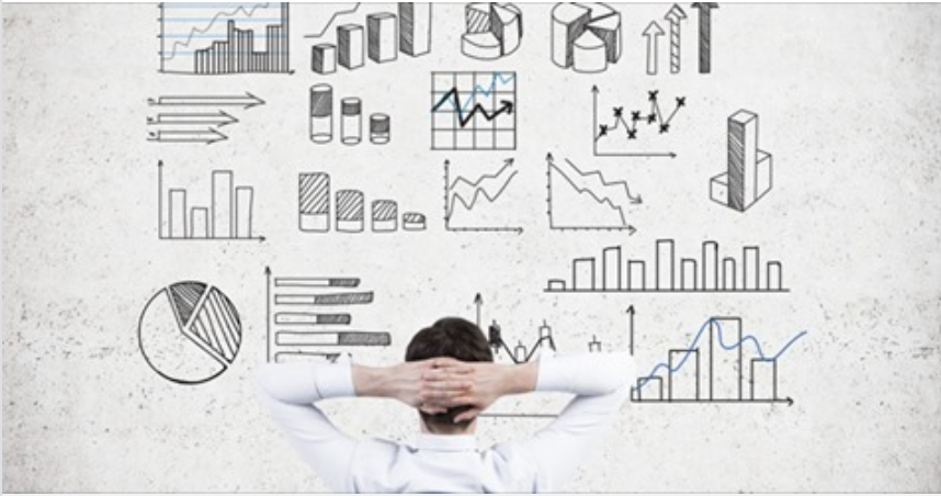 Looking to sell your products online quickly and efficiently with no more excess inventory? According to this article, "Using data from vendor <a href="/Algopix/">Algopix by Cluster</a>, <a href="/GlassesUSA/">GlassesUSA.com</a> was able to sell through all its inventory on Amazon in less than three months." bit.ly/2tu3Oyy