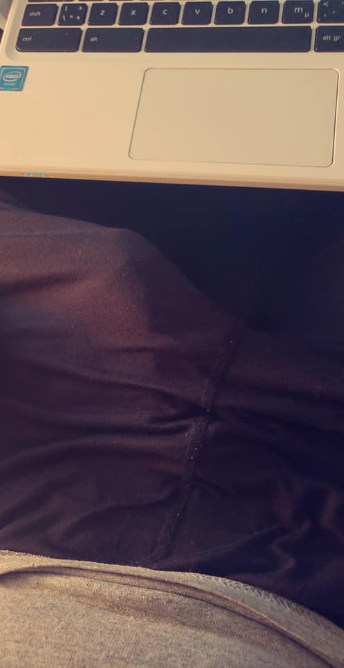 1 pic. saxx makes the best products. #porn #sex #cock #dick #dickprint #bulge #gay #gayteen #gayboy #gaysex
