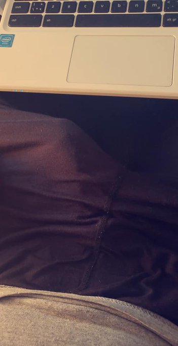 1 pic. saxx makes the best products. #porn #sex #cock #dick #dickprint #bulge #gay #gayteen #gayboy #gaysex