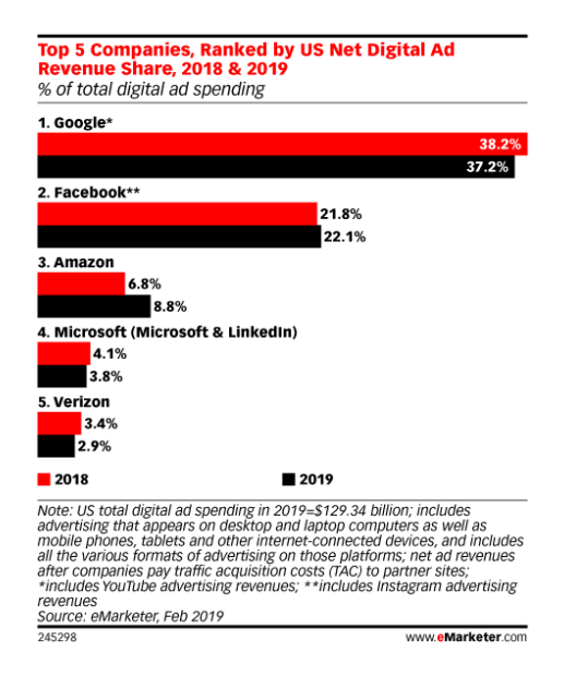 Pixel Motion tweet media
