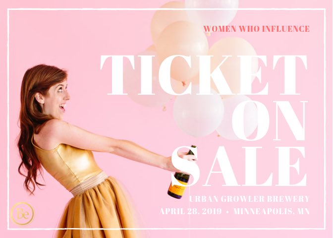 Brandmpls's tweet photo. Event happening April 28th, Minneapolis, MN  #mpls #Minnesnowta #Minneapolis https://t.co/lPVLBEoiWd