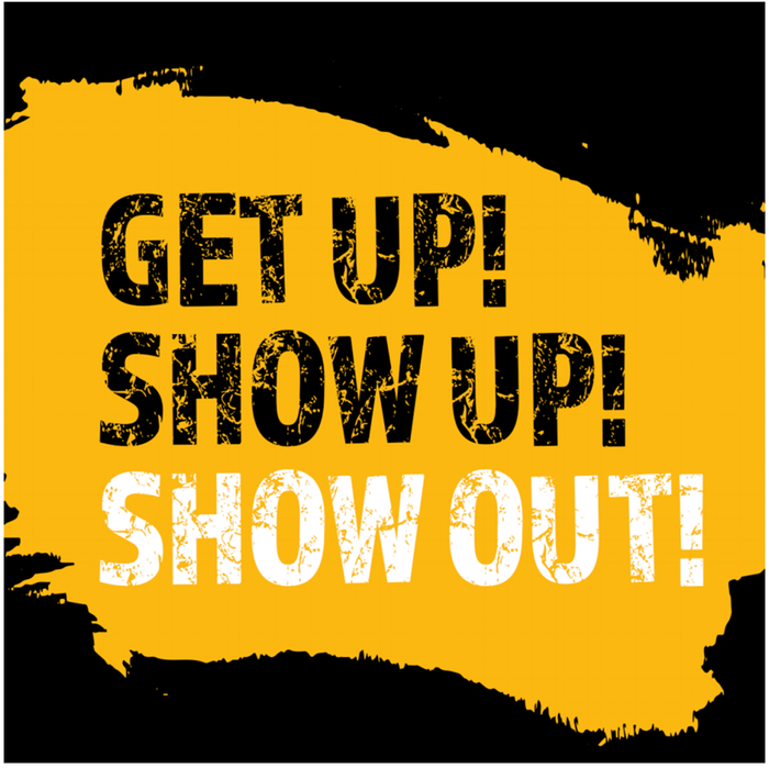 Congratulations to all Juniors for working hard and taking the ACT today! Makeup testing will be given March 12th for those that were unable to attend today. #NoLimitsAR