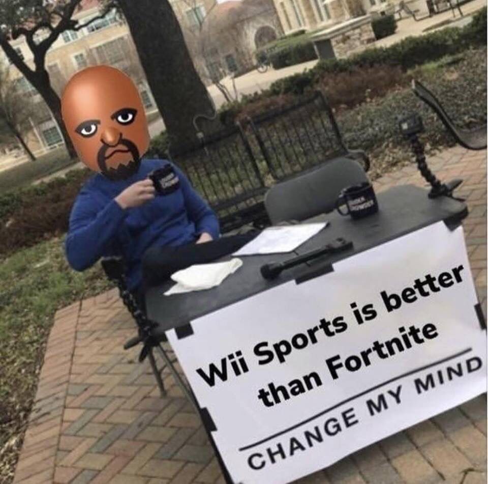 Dz4KS90WkAEfwYW?format=jpg&name=medium