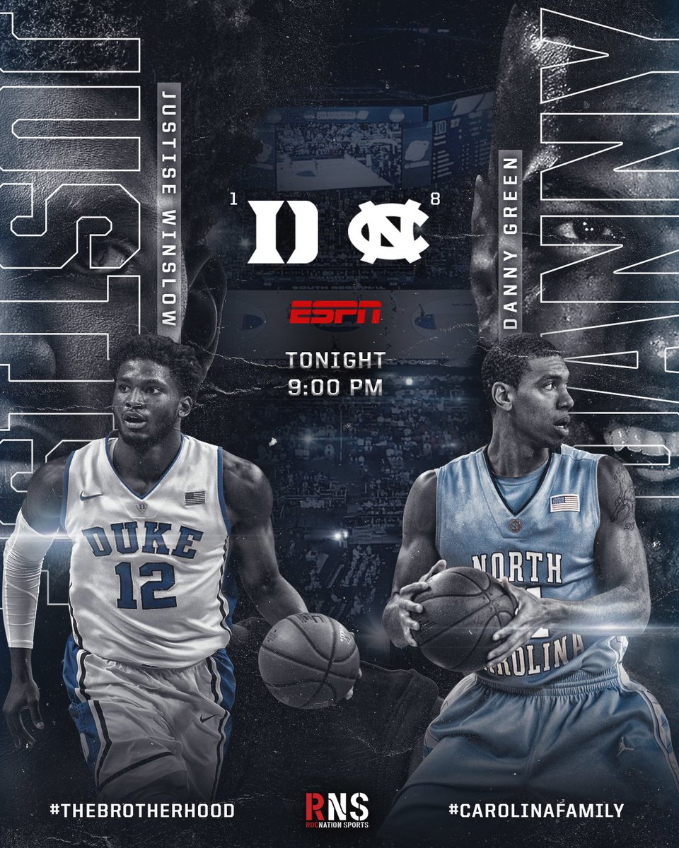 Danny Green On Twitter Man Y All Know Wat Time It Is Best Rivalry In Sports Never Gets Old I M Dumb Hype