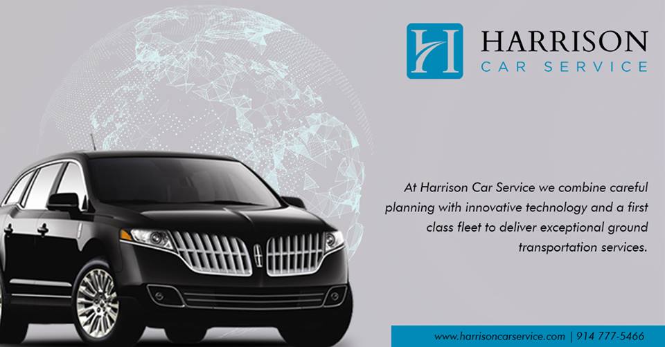 car_harrison's tweet photo. Transportation experiences that meet your highest standards. 
https://t.co/pvfkF2k95e
#LuxuryTravel #HarrisonCarService https://t.co/tGpH6jyjsj