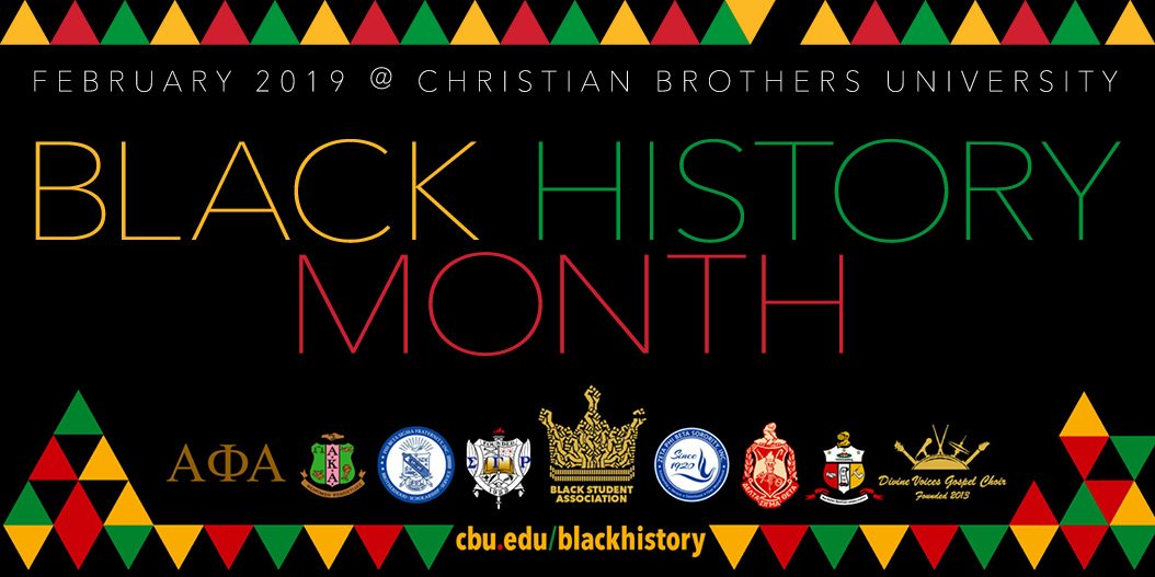 Christian Brothers U tweet media