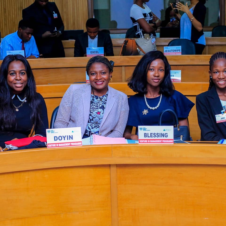 dohyeen_'s tweet photo. I just posted the second part of my Lagos Business School experience and 10 lessons I learnt! π You're gonna love this one.
https://t.co/ieLFr7jqdM
Don't forget to read, like and share!
#jan #vimp2019 #lbs #Vimp2019 #minimba #doyinsmusings #JANigeria https://t.co/A2oahpNZPg