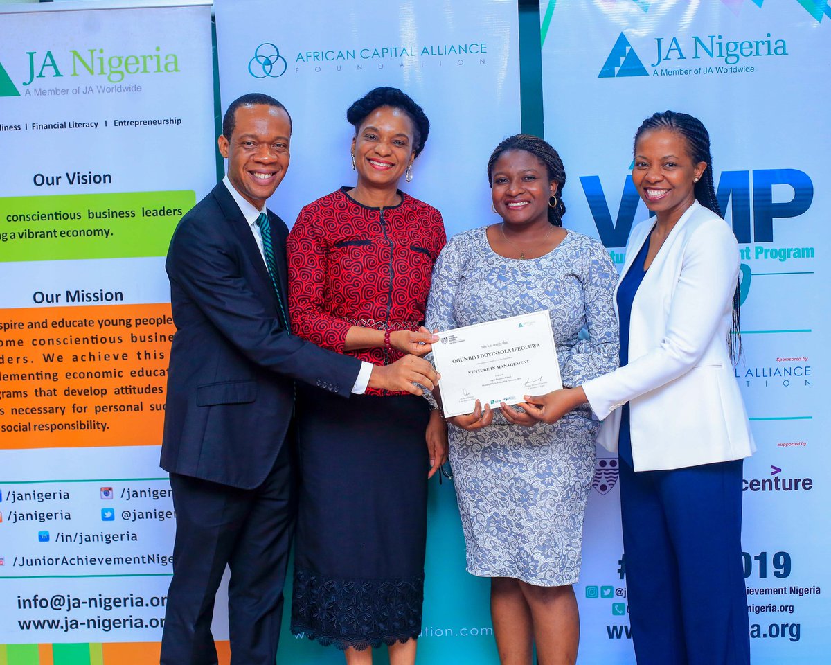 dohyeen_'s tweet photo. I just posted the second part of my Lagos Business School experience and 10 lessons I learnt! π You're gonna love this one.
https://t.co/ieLFr7jqdM
Don't forget to read, like and share!
#jan #vimp2019 #lbs #Vimp2019 #minimba #doyinsmusings #JANigeria https://t.co/A2oahpNZPg