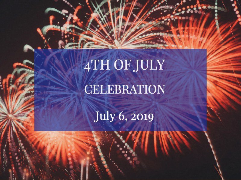 PortOConnor's tweet photo. 4th of July Celebration https://t.co/Q1QpZw2pnm https://t.co/2wj6fKyYDd