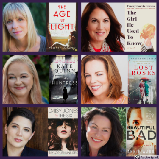 Indybookandauth's tweet photo. Did you know...it's an EXCITING DAY! Tickets are on sale now! Head over to:
https://t.co/PvkRmhZbaP and get a ticket, get a table, grab your friends, and get a move on it!  DON'T MISS OUT! #chguild #bookclubs #bookclub #indianapolis #indyevents #authors #bestsellers #letsgo https://t.co/AvXTKVzZf8