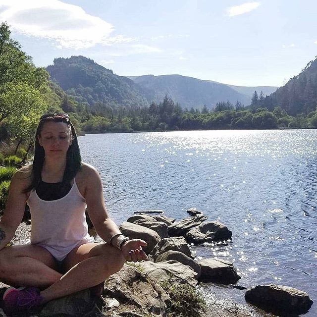 MudRunGuide's tweet image. People forget how important mental prep is. Reposted from @meggiebatc -  #RaceWeekPrep 
This offseason was rough. Things in my life haven’t gone according to plan and it’s been a struggle to recover. Arguably, my mental preparation hasn’t been on track.
… ift.tt/2H0qFKr