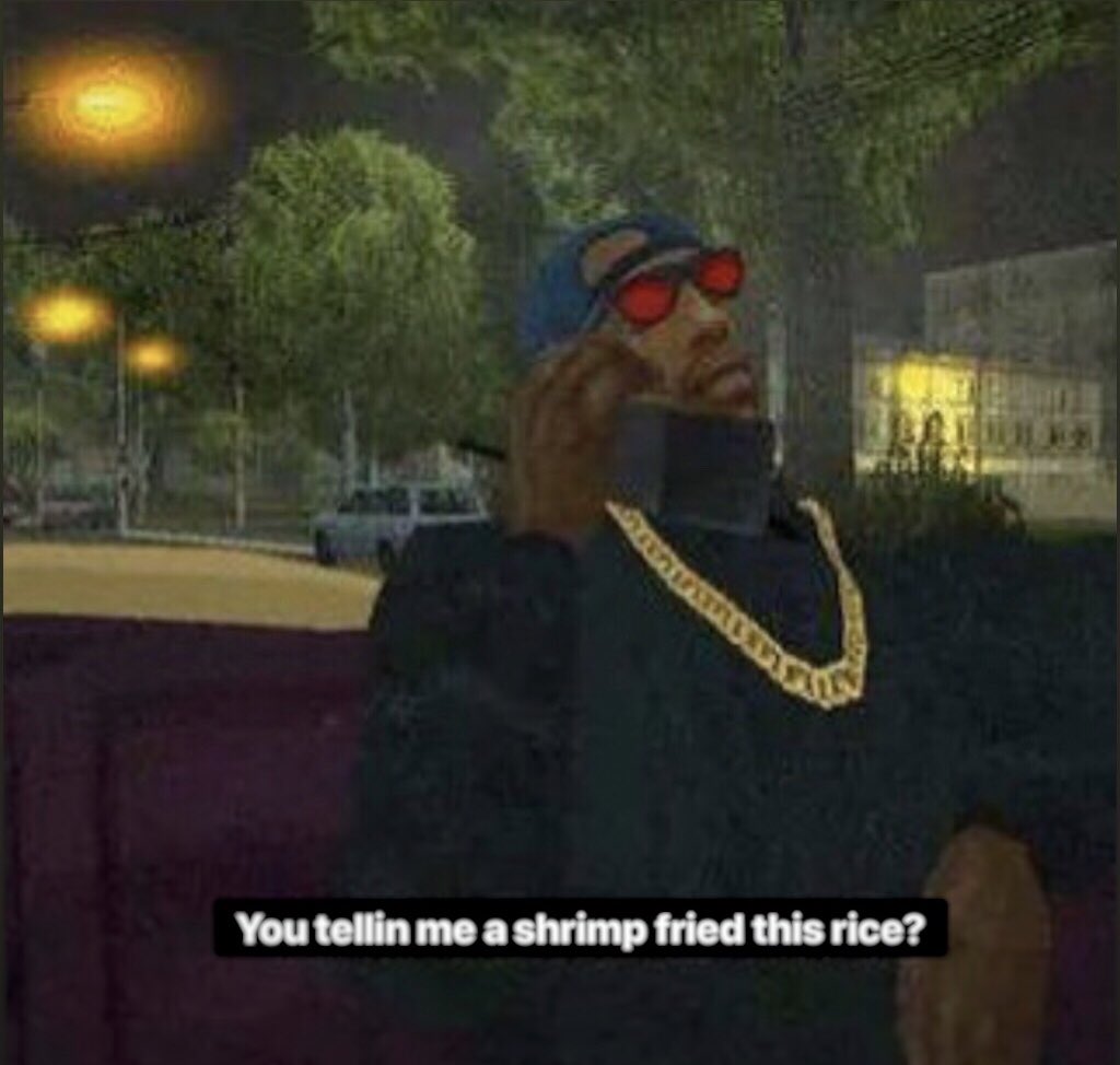 phoneworlddiff1's tweet image. Thanks for helping me reach 25 followers! Who else do you think should be following me?