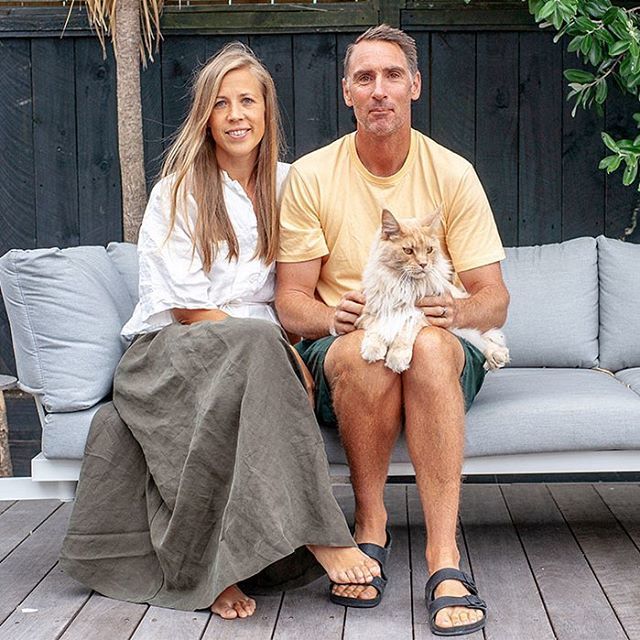 locusresearch's tweet photo. 🥁 We’re kicking off our new blog series 👉Coffee Dates with Designers doing Rad Things👈 First up we chat with Mr and Mrs Paper Plane of the @paperplanestore #mtmaunganui ☕️ Grab a coffee and head over to our blog to check it out! (link in bio) https://t.co/9YTZkduewe https://t.co/me6stUWjf7