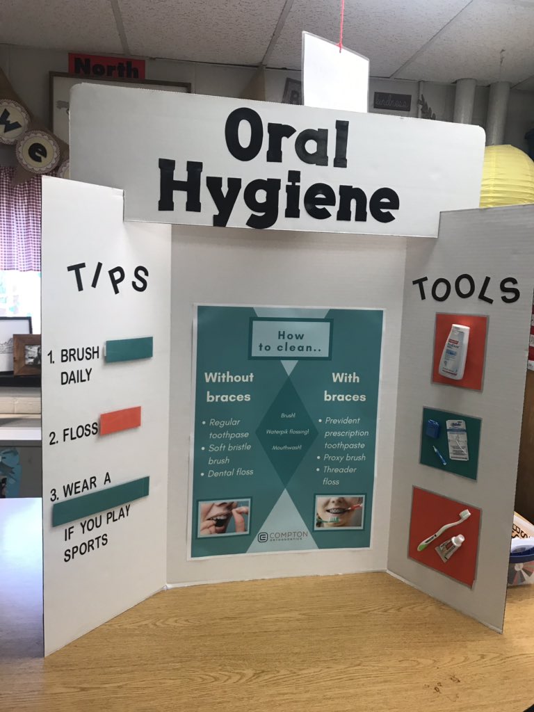 MrsPricesPeeps's tweet photo. Thanks @ComptonOrtho for spending your morning with us! 🦷 👄👅#teachersteachmorethancommoncore #allsmileseveryday #pricespeeps @BGISDgaryfields @McNeillAdmirals @BGISD https://t.co/t7JB09Bj7x