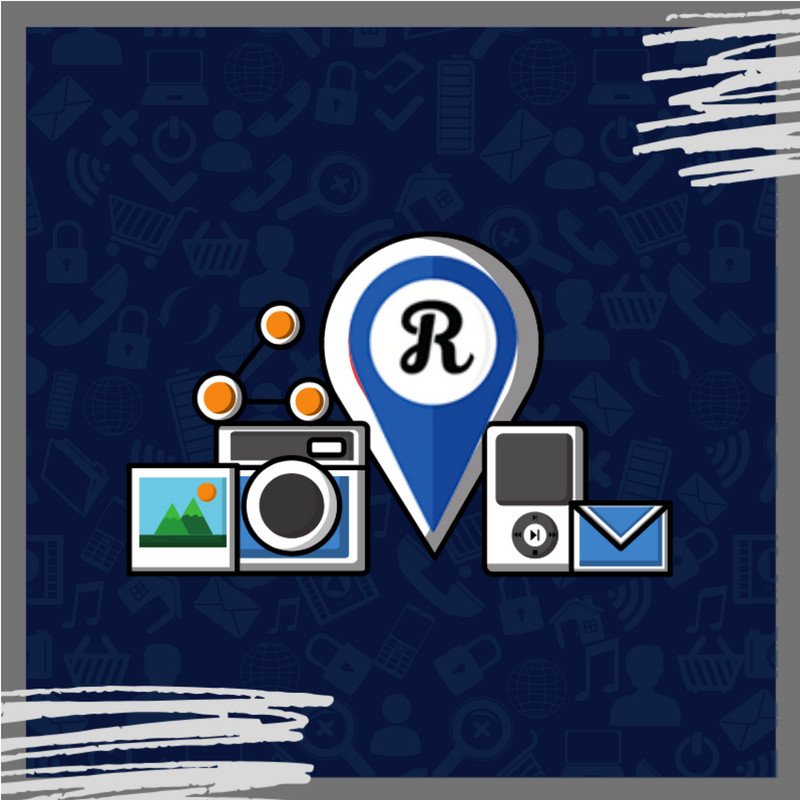 Range_Marketing's tweet photo. Looking for more clients and new leads? Unsure of how to begin a social media marketing campaign? Don't worry. #RangeMarketing has your back. https://t.co/pFmzQxcfa3
#betterbusiness #marketingmadeeasy #increaseyourrange #socialmedia #onlinemarketing #SEO #paidads #webdesign https://t.co/TqOIsHphxE