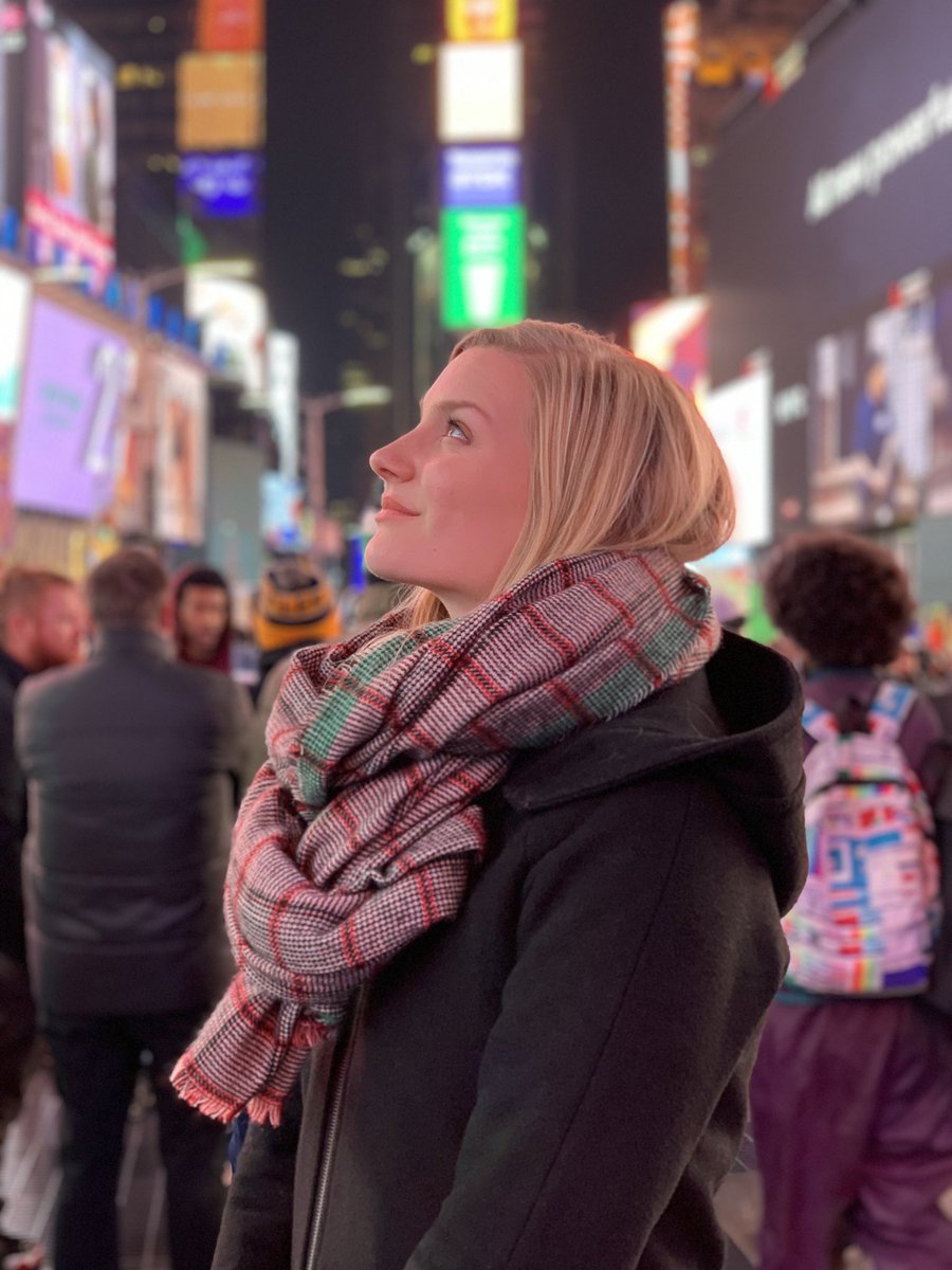 Get Walk Me Home In The Dead Of Night Images