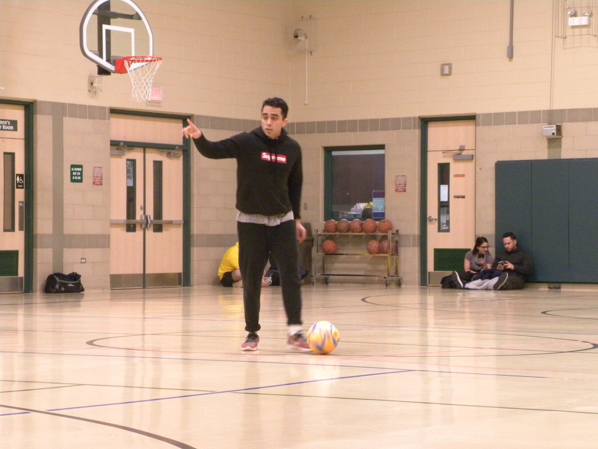 LeydenTwpRec's tweet photo. We've got indoor & outdoor #soccer classes this spring! Check out our brochure for days & times: https://t.co/MpSKIdmGux
Registration is open for both indoor & outdoor classes now!
#LeydenFun #SoccerClass #afterschool https://t.co/2la9RJLOjM