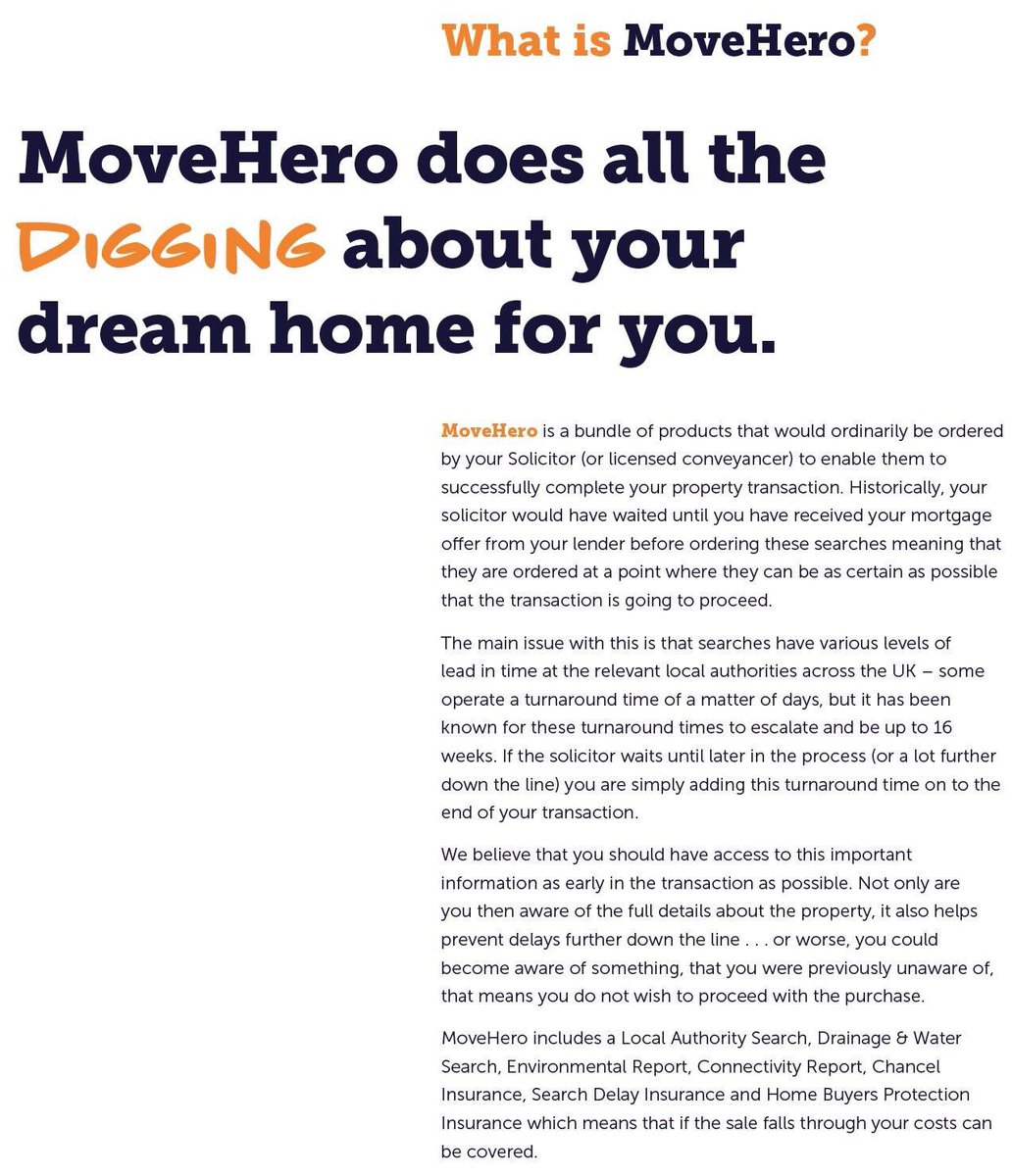 Move Hero (@move_hero) on Twitter photo 