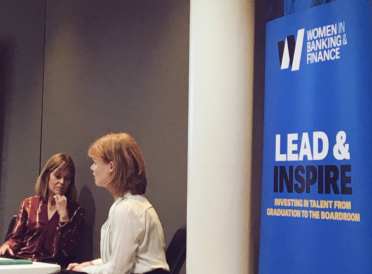 _AshleyQuinn's tweet photo. An absolutely brilliant #WIBF event ‘emotional intelligence in challenging situations’. An evening managing actors through familair but challenging meeting situations was a brilliant way to make us think differently about our approach. Highly reccomended if you get the chance! https://t.co/YjKhKWFc3V