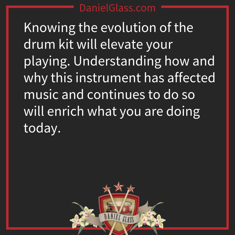DanielGlass's tweet photo. #danielglass #drums #drummers #drumming https://t.co/cq6kTT0OO9