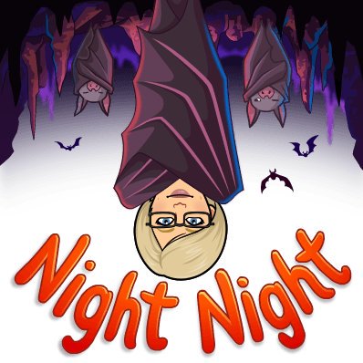 🐝 🌼Sara D🌼🐝 (@dviessara) on Twitter photo 