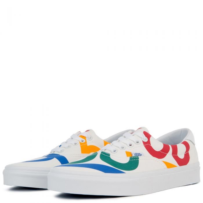vans deck club slip on
