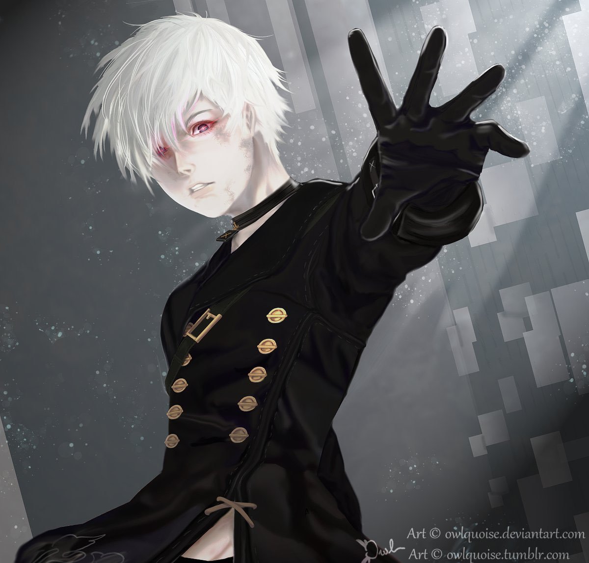 Lewdnines's tweet image. "You can call me nines if you want,it doesn't really matter."
-Lewd/non
-No limits
-Detailed
-bi 
-Multivurse
-Friendly writer
-always DTF
-Switch
Like and maybe rt?