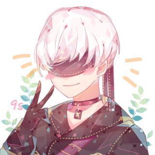 Lewdnines's tweet image. "You can call me nines if you want,it doesn't really matter."
-Lewd/non
-No limits
-Detailed
-bi 
-Multivurse
-Friendly writer
-always DTF
-Switch
Like and maybe rt?