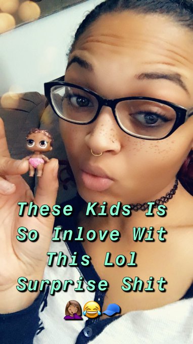 😂😂😂😂😂 https://t.co/KqLwaJkm3y<a href="/tag/newprofilepic"class="tags"><span>#newprofilepic</span></a>