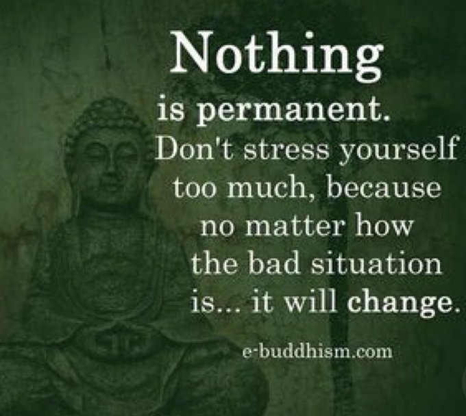 #true https://t.co/Cc9Eg98pSr<a href="/tag/true"class="tags">#true</a>