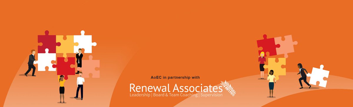 WendyExecCoach's tweet image. Introducing the Systemic Team Coaching Certificate in Ireland on the 18-20 June.  If you are interested in finding out more about this exciting course, click on the link below: buff.ly/2NhgX7n

#systemicteamcoaching #executivecoaching #Ireland