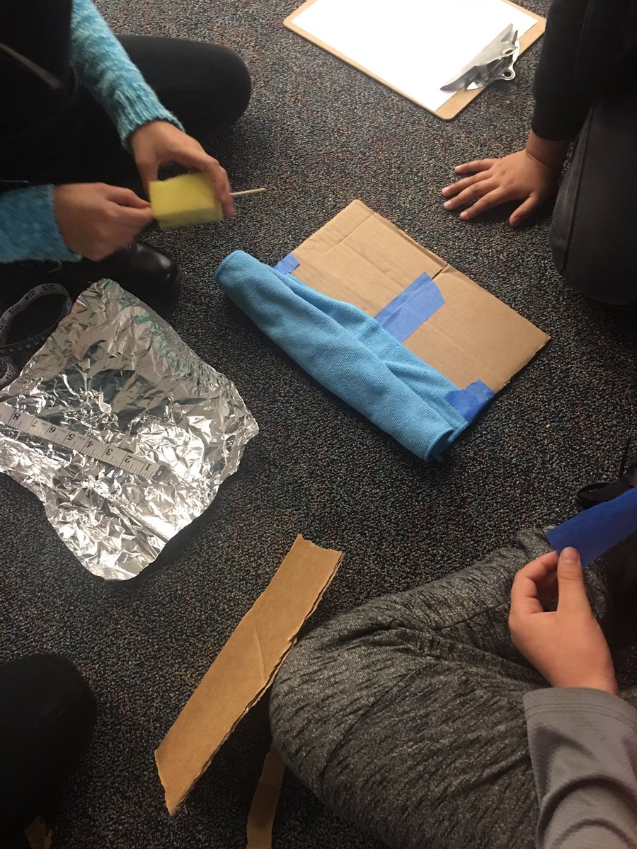 mrs_butlerm's tweet photo. The building process...
@avocadogators @CVMaker537 https://t.co/vAuFtItOAe