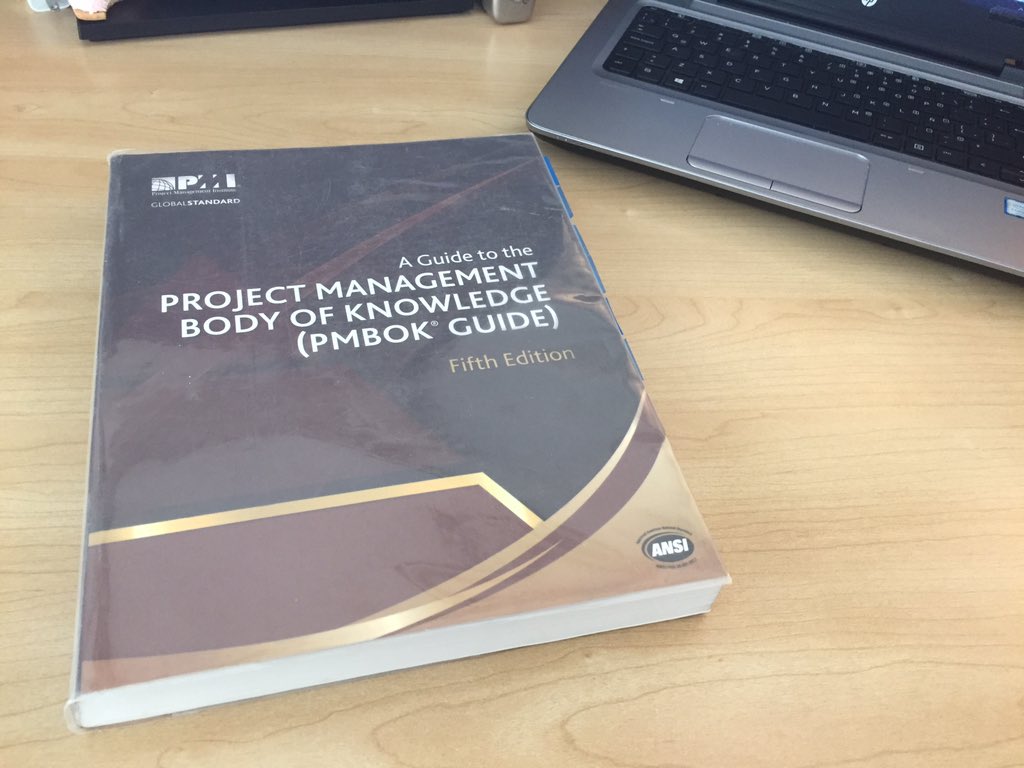 CMAntarctic's tweet image. A dejar de twittear: 15 minutos de estudio al menos... @PMInstitute #ProjectManagement #EngineeringProjectManagement