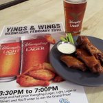 Photo by Deep South Craft (@DeepSouthCraft)