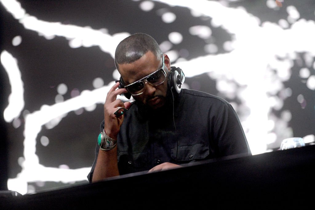 Madlib instrumentals torrent Madlib instrumentals torrent deep house live set ableton torrent