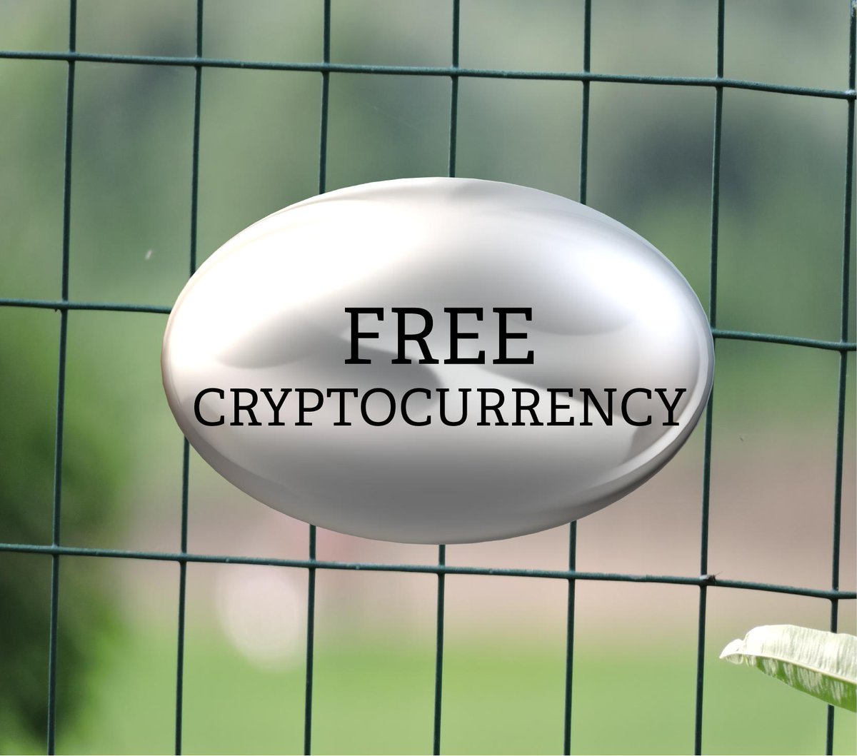 GameSearches's tweet photo. Free BITCOIN, DOGE, and CASH today with https://t.co/oNEzJZSQ7Z FREE Cloud mining without using your equipment #FREE #BITCOIN #cryptocurrency #usvaluecore https://t.co/6zgfOYN75K