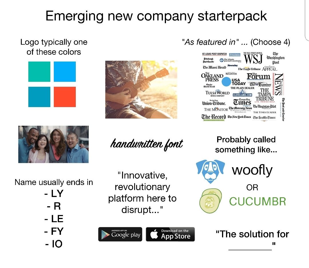 Ruth 📖 NowSheWrites tweet media