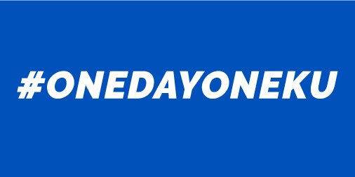 UnivOfKansas's tweet photo. 🚨 Okay, Jayhawks. You’ve done so much today, but we need to ask for more help. We need 350 more tweets using #OneDayOneKU to unlock $5k in scholarships! Here’s how you can help … https://t.co/abKB2FC8Gz