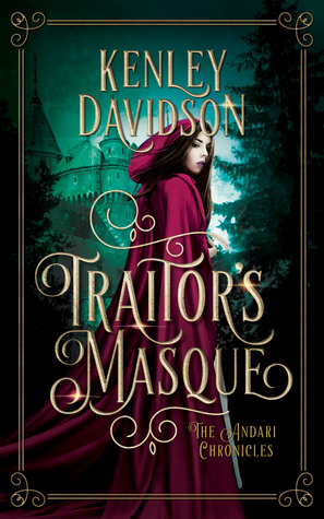 lucyanneholland's tweet photo. This is a beautifully written and captivating fairytale retelling! ✨@kenley_davidson 
#amreading #fairytale #YA #bookreview #bookblog https://t.co/Yr9Rn6ICXA https://t.co/4OwaJpDCUN