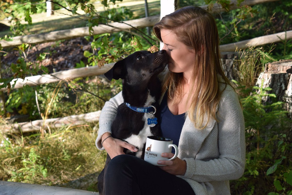 #NationalLoveYourPetDay ♥️🐾