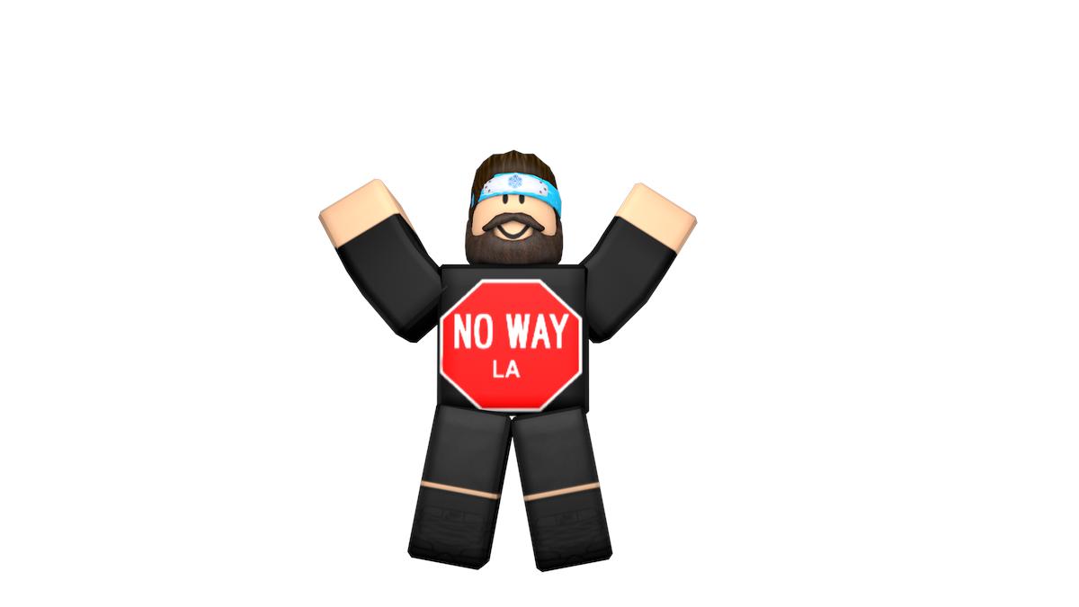 IaaaaNowayy's tweet photo. List of renders owners can use, I'll get another render for my new attire https://t.co/isV6YmFKgm